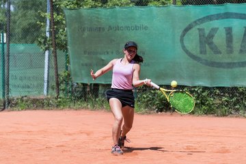 Bild 398 - TNB Verbandsmeisterschaften